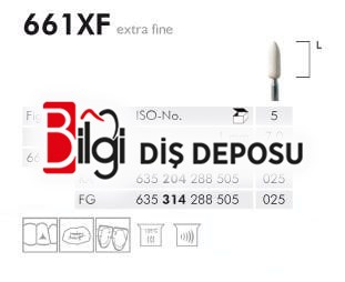 Arkansas Taşı - 5 Adet