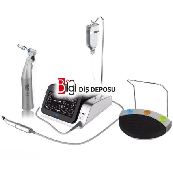 C-EXPLORER Ultrasonic Surgery Systems