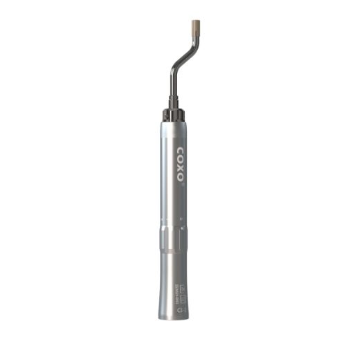 CI-1 Dental Abutment Placer (Diş Abutment Yerleştirici)