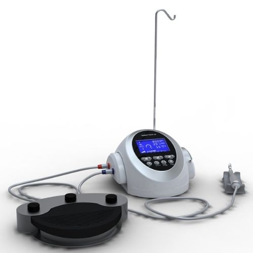 C-SAILOR Dental Implantation System