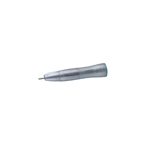 COXO İç Kanallı Düz Anguldruva CX235-2B (S-2B)