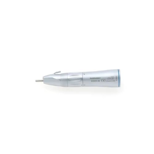 COXO CX235-2B (S-2BS) Harici Piyasemen